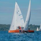  German Open 11_09_25-40969.jpg