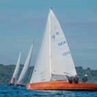  German Open 11_09_25-40971.jpg