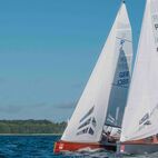  German Open 12_09_25-2295.jpg