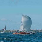  German Open 12_09_25-2393.jpg