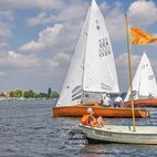 20er Jollenkreuzer 06.2025 web-41.jpg