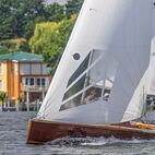 20er Jollenkreuzer 06.2025 web-47.jpg