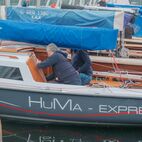 GO erster Wettfahrttag 09_09_15-14287.jpg