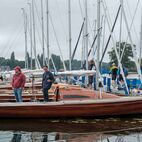 GO erster Wettfahrttag 09_09_15-14293.jpg