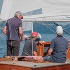 GO erster Wettfahrttag 09_09_15-1576.jpg
