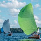 German Open 20 JKVorregatta 0925-134.jpg