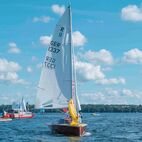 German Open 20 JKVorregatta 0925-178.jpg