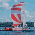 German Open 20 JKVorregatta 0925-179.jpg