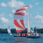 German Open 20 JKVorregatta 0925-181.jpg