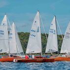 German Open 20 JKVorregatta 0925-192.jpg