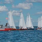 German Open 20 JKVorregatta 0925-194.jpg