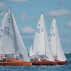 German Open 20 JKVorregatta 0925-195.jpg