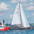 German Open 20 JKVorregatta 0925-208.jpg