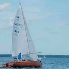 German Open 20 JKVorregatta 0925-237.jpg