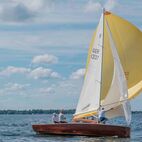 German Open 20 JKVorregatta 0925-301.jpg