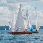 German Open 20 JKVorregatta 0925-333.jpg