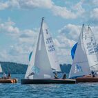 German Open 20 JKVorregatta 0925-344.jpg