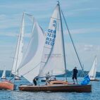 German Open 20 JKVorregatta 0925-38.jpg