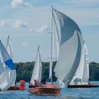 German Open 20 JKVorregatta 0925-49.jpg