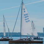 German Open 20 JKVorregatta 0925-5.jpg