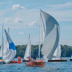 German Open 20 JKVorregatta 0925-50.jpg