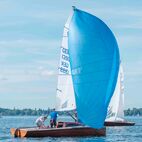 German Open 20 JKVorregatta 0925-52.jpg