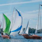 German Open 20 JKVorregatta 0925-69.jpg