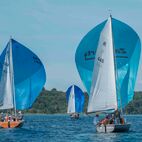 German Open 20 JKVorregatta 0925-91.jpg