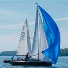 German Open 20 JKVorregatta 0925-96.jpg