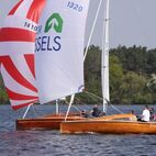 IMG_0277.JPG