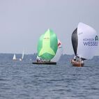 IMG_1742.JPG