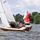 IMG_1871.JPG