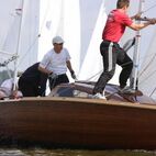 IMG_2835.JPG