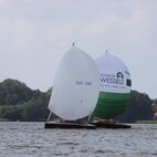 IMG_3075.JPG