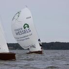 IMG_3392.JPG