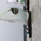 IMG_3568.JPG