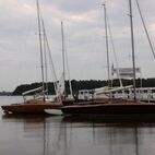IMG_3641.JPG