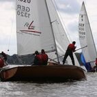 IMG_3714.JPG