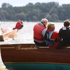 IMG_3906.JPG