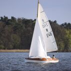 IMG_5722.JPG
