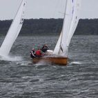 IMG_7384.jpg