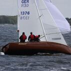 IMG_7394.jpg