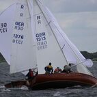 IMG_7396.jpg
