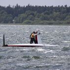 IMG_7630.jpg