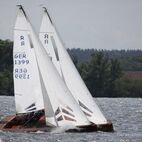 IMG_7655.jpg