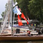 IMG_7667.jpg