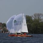 IMG_9969.JPG