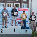 Siegerehrung Holzbootregatta-1368.jpg