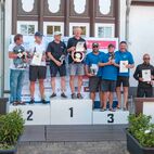Siegerehrung Holzbootregatta-1439.jpg