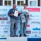 Siegerehrung Holzbootregatta-40510.jpg